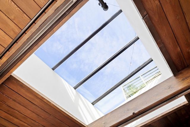 1250 1250 Powell St 10, Emeryville, CA 94608