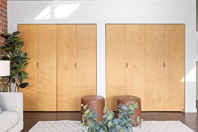 1250 1250 Powell St 10, Emeryville, CA 94608