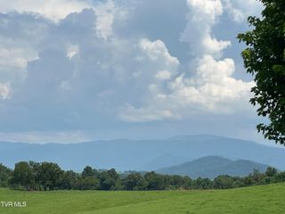 00 West Allens Bridge Road, Greeneville, TN 37743