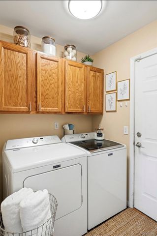 6420 Crestview Drive, Holly Township, MI 48442