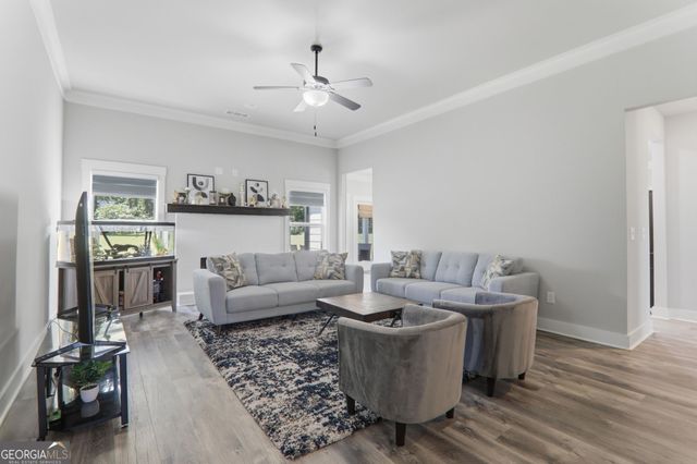 8865 Little Mill Road, Cumming, GA 30041
