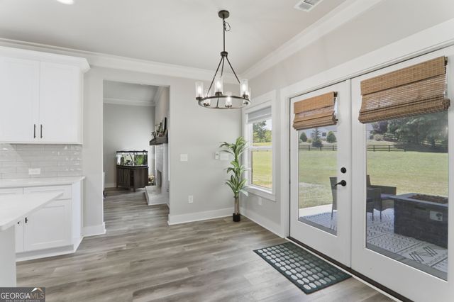 8865 Little Mill Road, Cumming, GA 30041