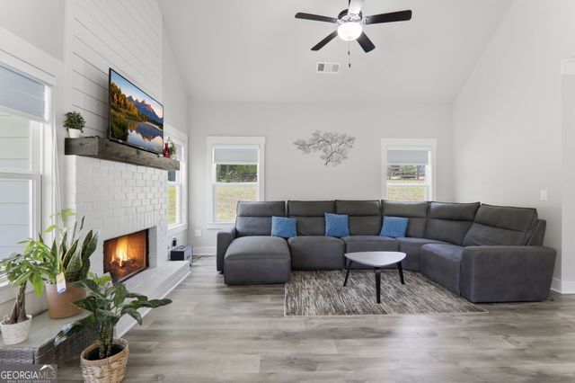 8865 Little Mill Road, Cumming, GA 30041