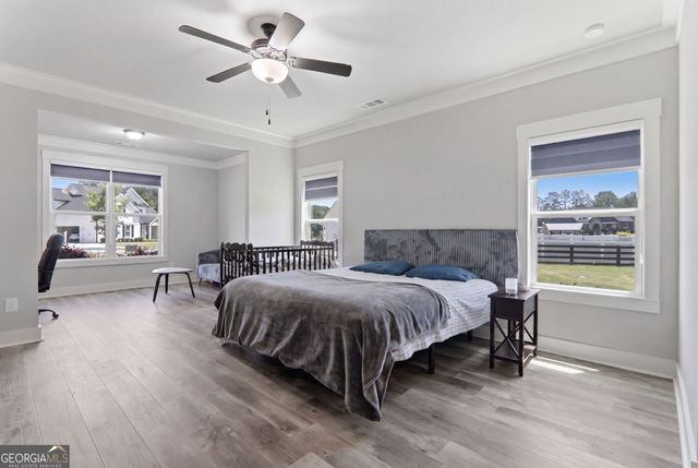 8865 Little Mill Road, Cumming, GA 30041