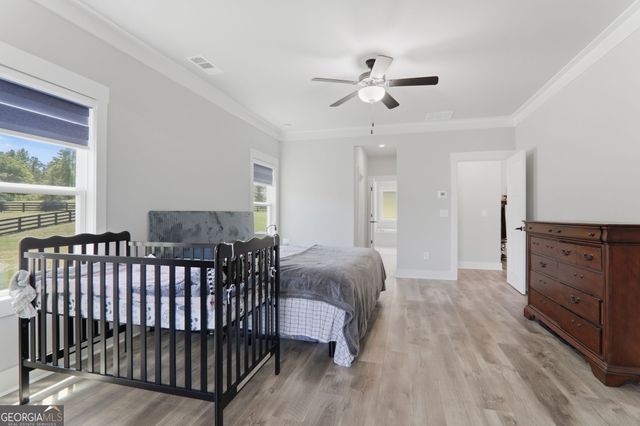 8865 Little Mill Road, Cumming, GA 30041