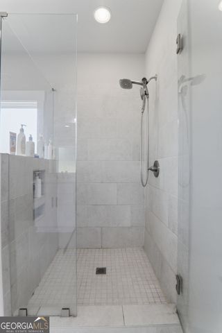 8865 Little Mill Road, Cumming, GA 30041