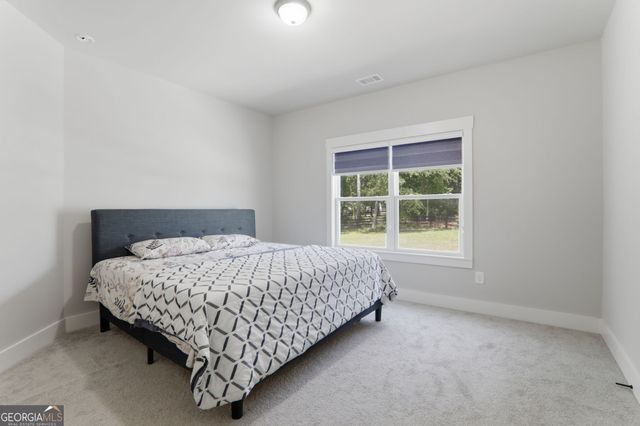 8865 Little Mill Road, Cumming, GA 30041