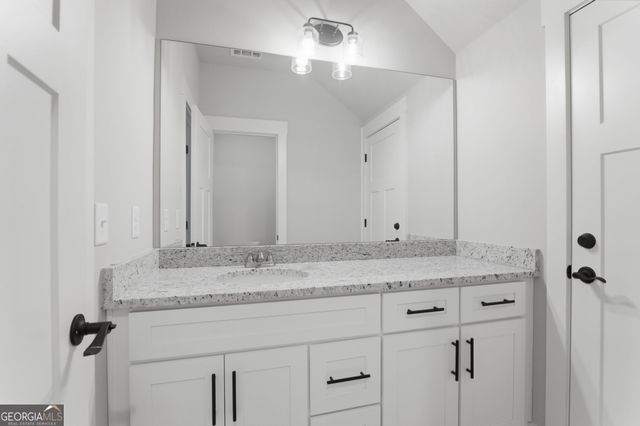 8865 Little Mill Road, Cumming, GA 30041