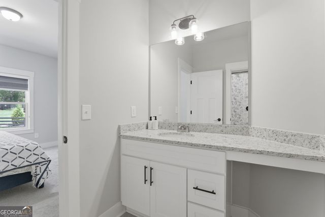 8865 Little Mill Road, Cumming, GA 30041