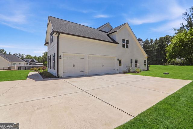 8865 Little Mill Road, Cumming, GA 30041