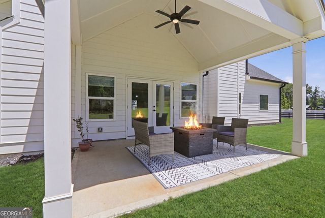 8865 Little Mill Road, Cumming, GA 30041