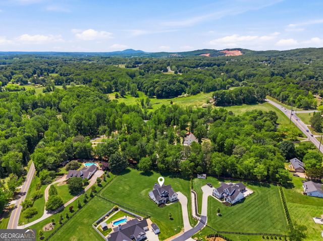 8865 Little Mill Road, Cumming, GA 30041
