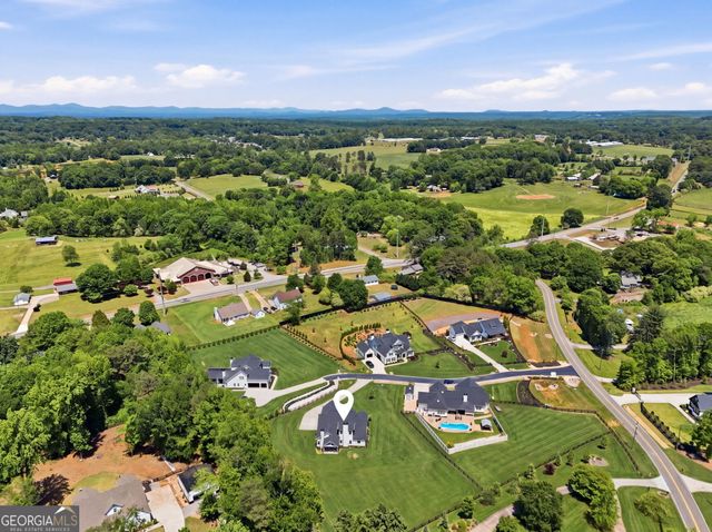 8865 Little Mill Road, Cumming, GA 30041