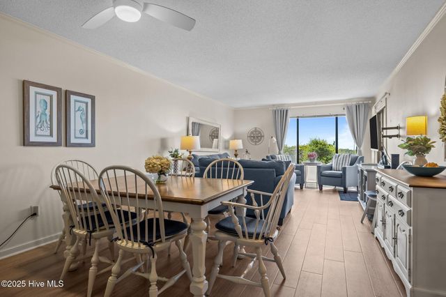 10300 Coast Guard Road 103 A, Emerald Isle, NC 28594