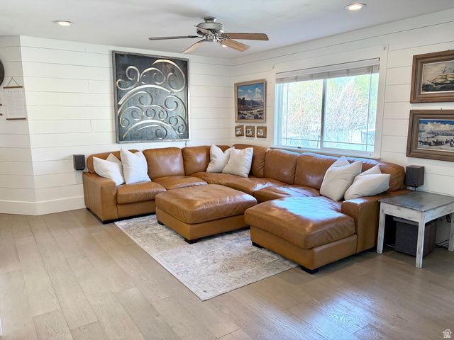 789 E 820 S, Pleasant Grove, UT 84062