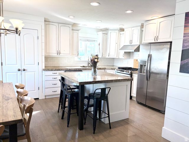 789 E 820 S, Pleasant Grove, UT 84062