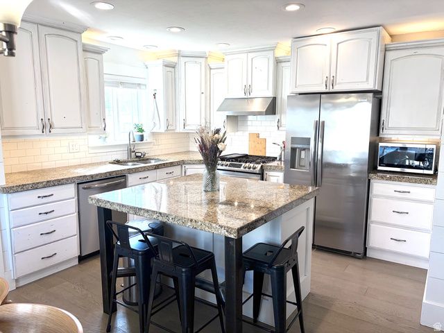 789 E 820 S, Pleasant Grove, UT 84062