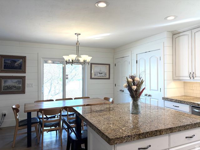 789 E 820 S, Pleasant Grove, UT 84062