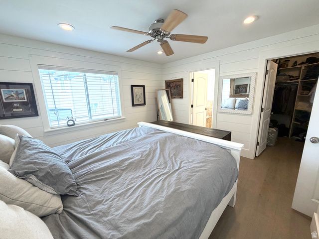 789 E 820 S, Pleasant Grove, UT 84062