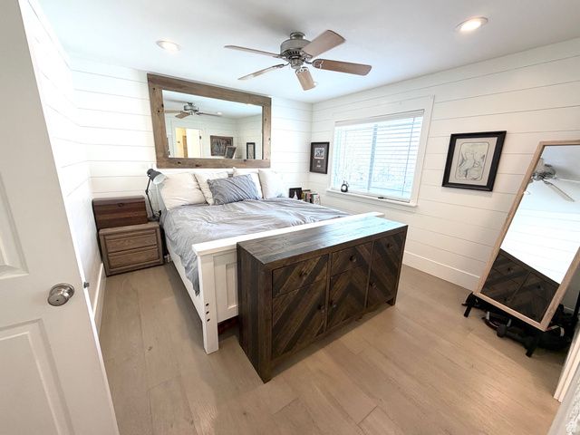 789 E 820 S, Pleasant Grove, UT 84062