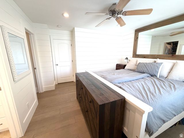 789 E 820 S, Pleasant Grove, UT 84062