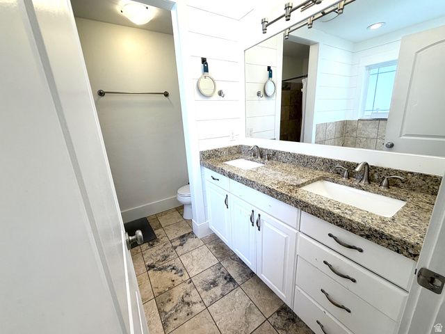 789 E 820 S, Pleasant Grove, UT 84062