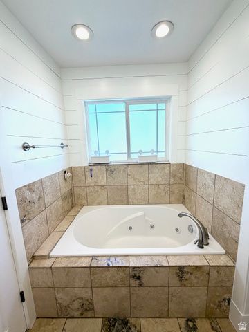 789 E 820 S, Pleasant Grove, UT 84062