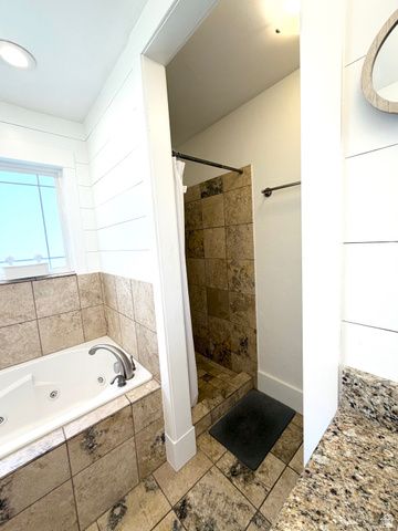 789 E 820 S, Pleasant Grove, UT 84062