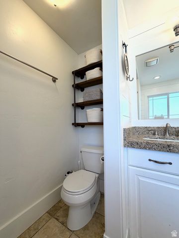 789 E 820 S, Pleasant Grove, UT 84062