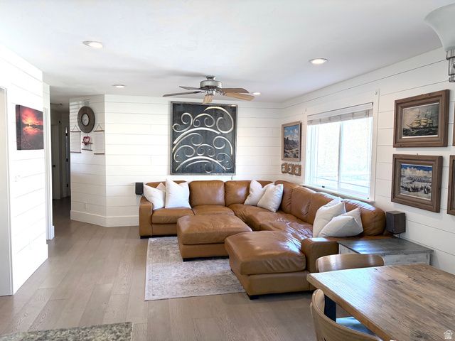 789 E 820 S, Pleasant Grove, UT 84062