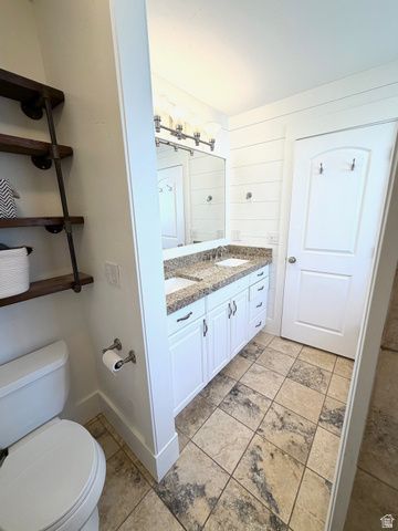 789 E 820 S, Pleasant Grove, UT 84062