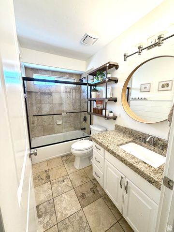 789 E 820 S, Pleasant Grove, UT 84062