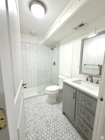 789 E 820 S, Pleasant Grove, UT 84062