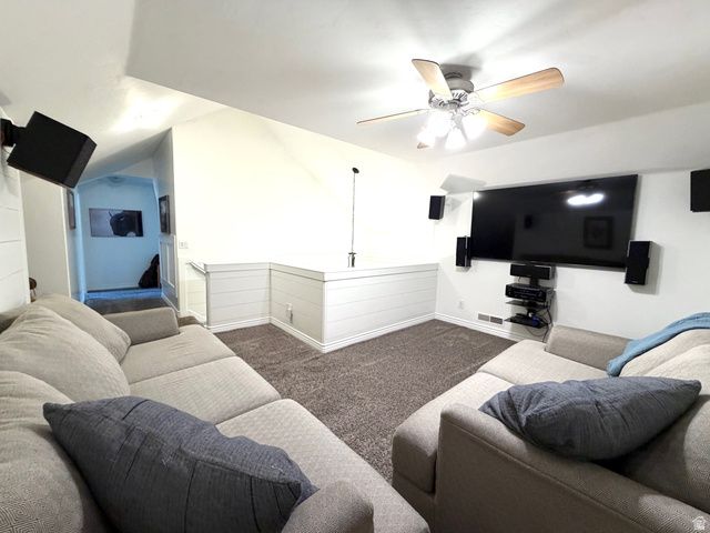 789 E 820 S, Pleasant Grove, UT 84062