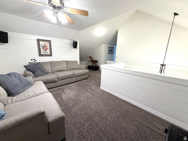 789 E 820 S, Pleasant Grove, UT 84062