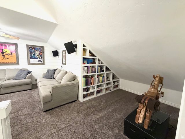 789 E 820 S, Pleasant Grove, UT 84062