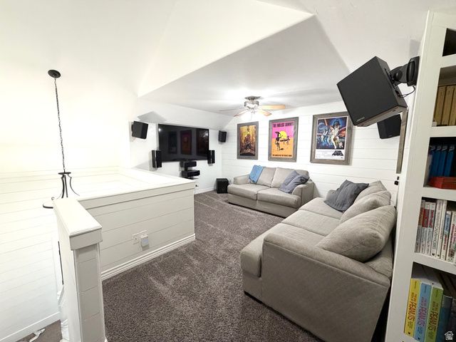 789 E 820 S, Pleasant Grove, UT 84062