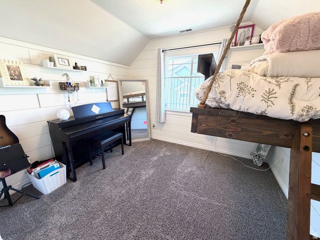 789 E 820 S, Pleasant Grove, UT 84062