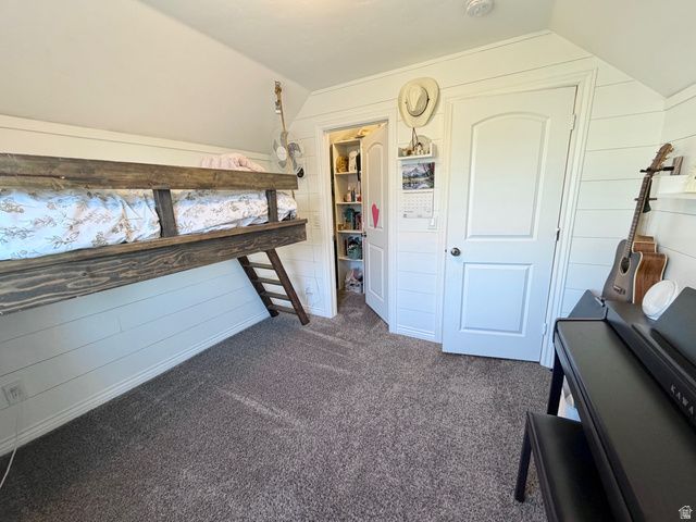 789 E 820 S, Pleasant Grove, UT 84062