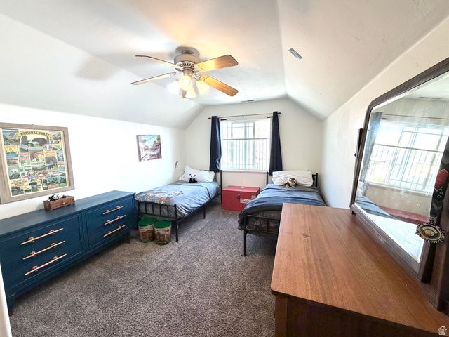 789 E 820 S, Pleasant Grove, UT 84062