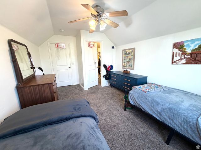 789 E 820 S, Pleasant Grove, UT 84062