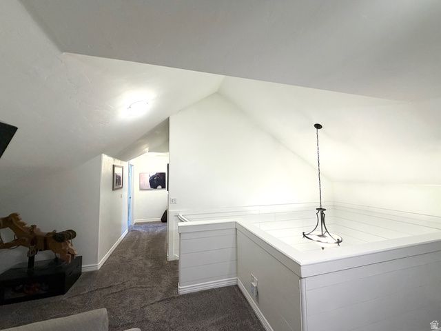 789 E 820 S, Pleasant Grove, UT 84062