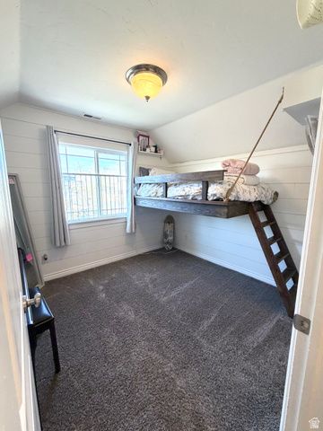 789 E 820 S, Pleasant Grove, UT 84062