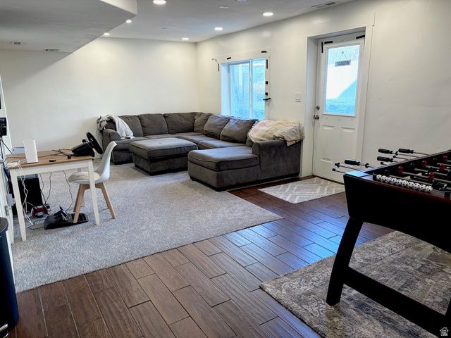 789 E 820 S, Pleasant Grove, UT 84062