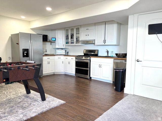 789 E 820 S, Pleasant Grove, UT 84062