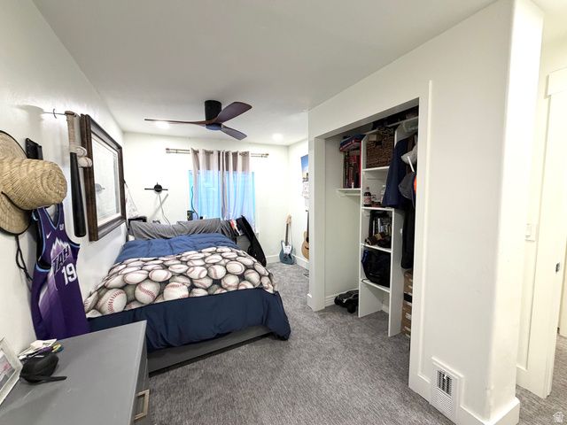 789 E 820 S, Pleasant Grove, UT 84062