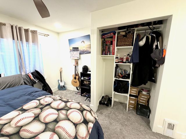 789 E 820 S, Pleasant Grove, UT 84062