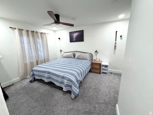 789 E 820 S, Pleasant Grove, UT 84062