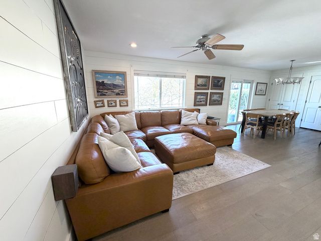 789 E 820 S, Pleasant Grove, UT 84062