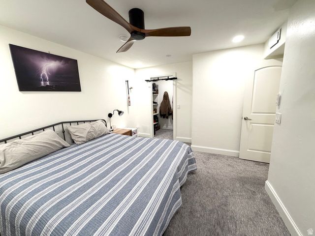 789 E 820 S, Pleasant Grove, UT 84062